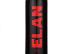 Elan,2008