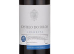 Castelo do Sulco,2011