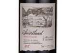 Tesco Finest Swartland Pinotage,2012