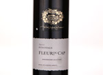 Pinotage,2011