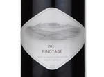 Durbanville Hills Pinotage,2011