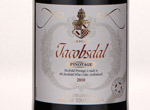Jacobsdal Pinotage,2010