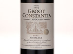 Pinotage,2011