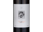 Marks and Spencer Stellenrust Pinotage,2011