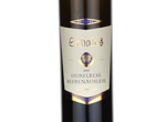 Schales Huxelrebe Beerenauslese,2011