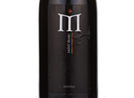 Cuvée Saint Marc,2012