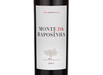 Monte da Raposinha,2011