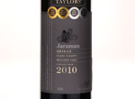 Taylors Jaraman Shiraz,2010