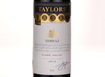 Taylors Shiraz,2010