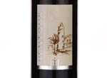 Cuvée Beffroi,2012