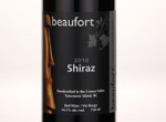 Shiraz,2010