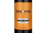 Cien Y Pico Doble Pasta,2010