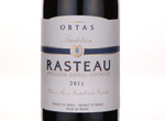 Ortas Tradition,2011