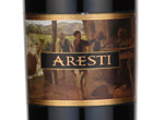Aresti Family Collection,2009