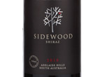 Shiraz,2010