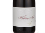 Single Vineyard Whispering Hill Mount Barker Shiraz,2011