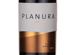 Planura Reserva,2008