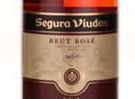 Segura Viudas Rosé,NV