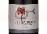 Stella Bella Shiraz,2009
