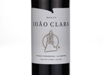 João Clara Tinto,2011