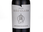 João Clara Homenagem,2009