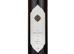 The Malleea by Majella,2009