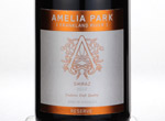 Amelia Park Reserve Shiraz,2010