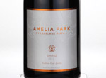 Amelia Park Shiraz,2011