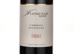 Tidswell Wines 'Heathfield Ridge',2010
