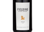 Fielding Syrah,2010