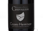 La Motte,2011