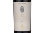 Testimonio Reserve Blend,2011