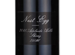 Nest Egg Shiraz,2010