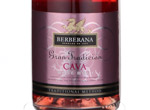 Berberana Gran Tradicion Rose Brut,NV