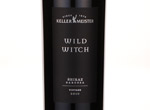 Wild Witch Shiraz,2010