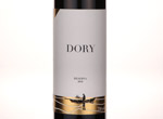 Dory Reserva Tinto ,2010