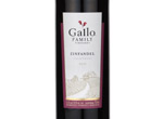 Gallo Family Vineyards Zinfandel,2011