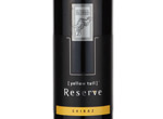 [Yellow Tail] Reserve Shiraz,2011