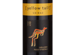 [Yellow Tail] Shiraz,2012