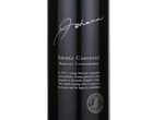 Jacob's Creek Johann Shiraz Cabernet,2009