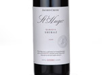 Jacob's Creek St Hugo Barossa Shiraz,2009