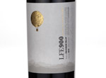 LFE 900 Blend,2010