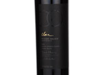 Claire Reserve Shiraz,2008