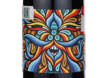 The Piece Shiraz,2009
