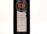 Morris Shiraz,2006