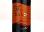Caño Tempranillo Garnacha,2012