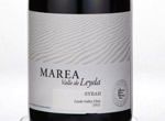 Marea Syrah,2011
