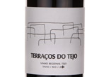 Terraços do Tejo Red,2010