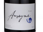 Syrah,2011