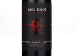 Red Knot McLaren Vale Grenache Shiraz Mourvedre,2012
